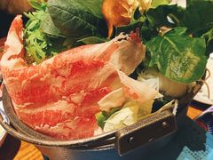 -二丁目食堂(铁西万象汇店)