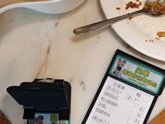 -翠华餐厅(德基广场店)