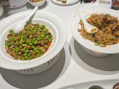 -阿五黄河大鲤鱼(英协路店)