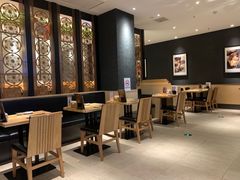 -Tuna maki寿司(园区永旺店)