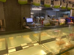 -1Cake壹刻蛋糕(奥体公园味觉艺术馆店)