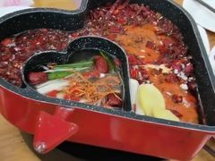 -维斯特·夜烤牛肋条任吃