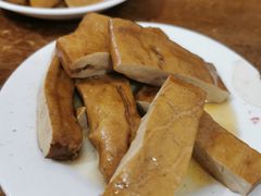 -山东水饺(南坪新街店)