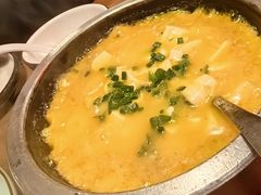 -扬州狮子楼·非遗淮扬菜(东关街店)