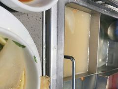-海底捞火锅(铂澜大象城店)