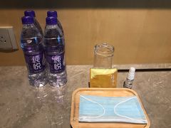 -杭州城中香格里拉大酒店