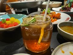 -麻六记(凤凰汇店)
