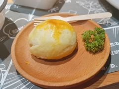 -一朵菌·野生菌探索家火锅(南亚店)