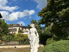 -河口湖八音盒之森美术馆