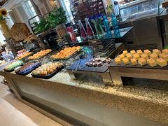 -青岛海泉湾皇冠假日度假酒店