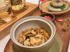 欢喜慈悲特色手工面食-叶叶菩提(旗舰店)