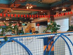 -马大胡子清真西北菜