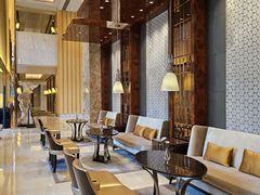 -杭州城中香格里拉大酒店