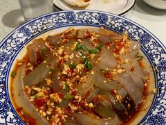 -兴蓉合川湘私房菜巫山烤鱼(人大店)