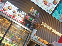 -沁麦源过桥米线(总店)