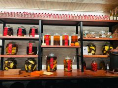 -荣小馆(杭州大厦店)