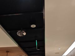 -海底捞火锅(大唐店)