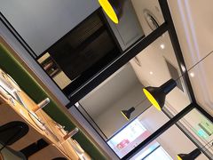 -新石器烤肉(招商1872店)