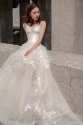 -WECOUTURE高级订制广州