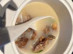 -成都海湾酒店·海湾壹品中餐厅(远大购物中心店)