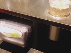 -星巴克(宏汇国际广场店)
