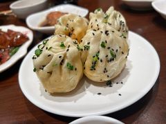 -老半斋(福州路店)