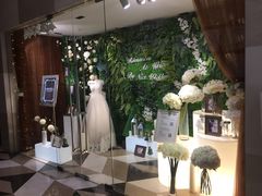 -天津君隆威斯汀酒店