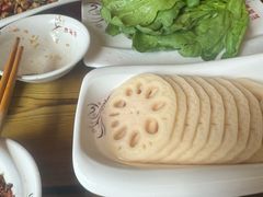 -芦苇荡·酸汤鱼(回龙观店)