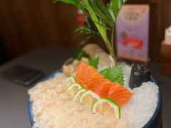 -官也街澳门火锅(新源里店)