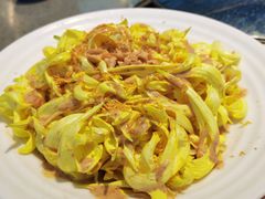 -郑猛记石岐鸽主题餐厅(长江店)
