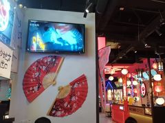 -长藤鬼校(东门店)