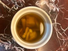 -山明水秀大饭店