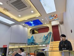 -呆虾王龙虾馆(南湖总店)