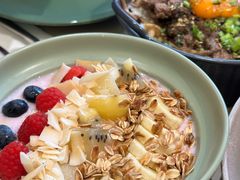 -WOKKA by艮上(中海环宇荟店)