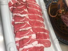 -洪长兴(广西北路店)