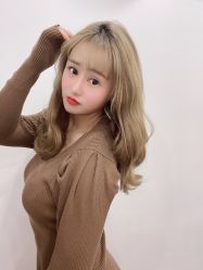 -YESIDO椰岛造型