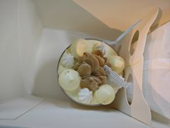 -好利来(清华南门店)