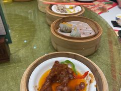 -有心德(隆生店)