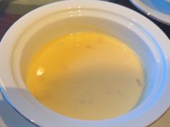 -蛇口希尔顿南海酒店·随轩中餐厅·粤菜