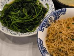 -围龙屋客家食府(福田店)