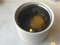 -美点双辉(东方汇店)