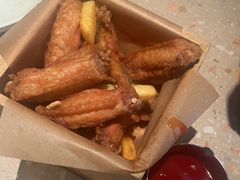 -Bco豆库(星耀天地店)