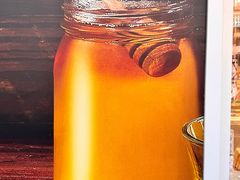 -好利来(团结湖店)