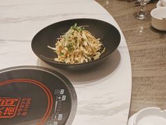 -同庆楼(天鹅酒家店)