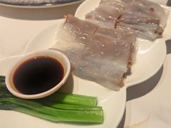 -粤食堂(天津和悦汇店)
