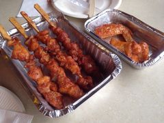 iphone_upload_pic-尊宝比萨(广州塔店)