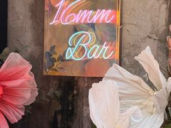 -16毫米咖啡&酒吧(南锣鼓巷店)