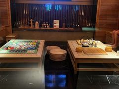 -手佳·水疗汇(嘉益店)