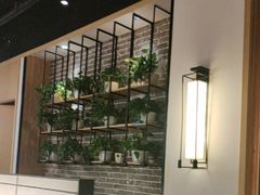 -伊喜饺子·烤鸭(五道口学院路店)
