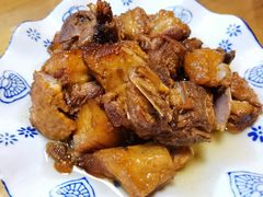 -途中饭店(开化店)